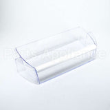 WPW10527271 Whirlpool Bin-Cntlvr