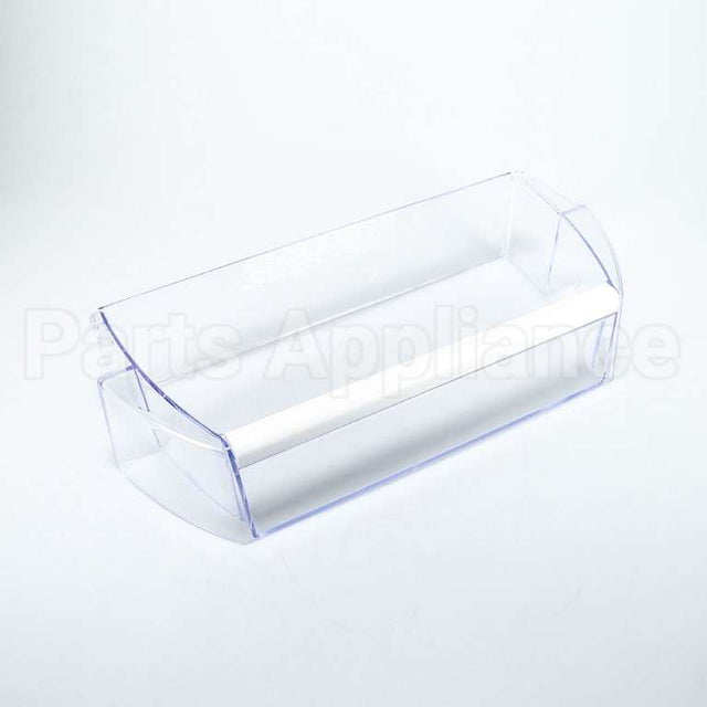 WPW10527271 Whirlpool Bin-Cntlvr