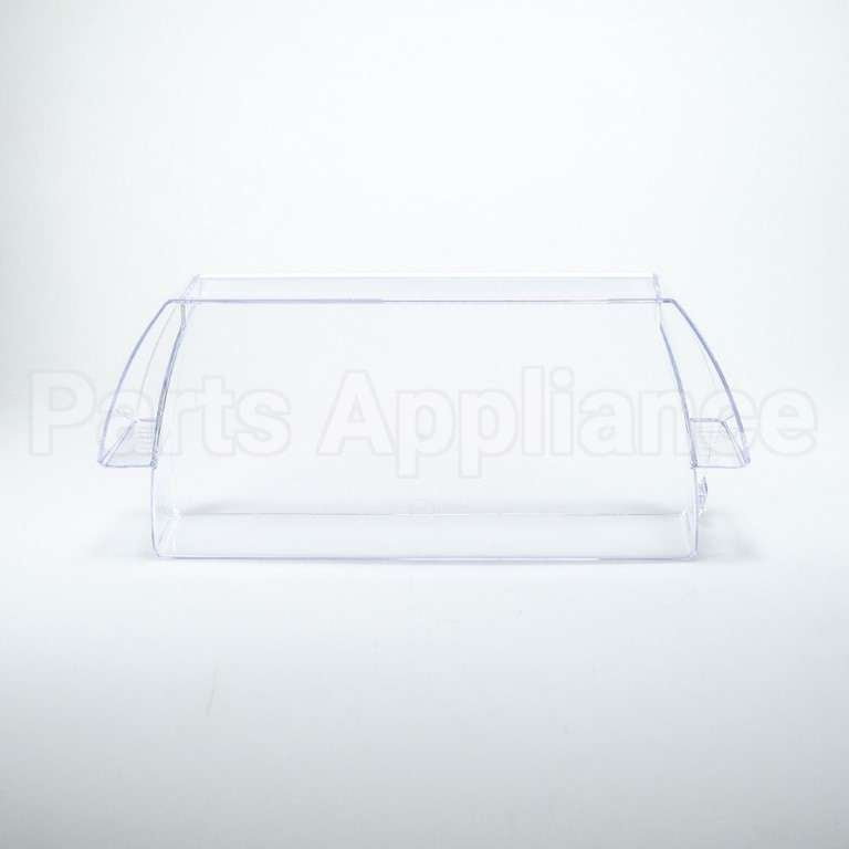 WPW10527271 Whirlpool Bin-Cntlvr