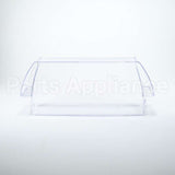 WPW10527271 Whirlpool Bin-Cntlvr