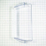 WPW10527271 Whirlpool Bin-Cntlvr