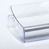 WPW10527272 Whirlpool Bin-Cntlvr