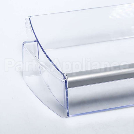 WPW10527272 Whirlpool Bin-Cntlvr