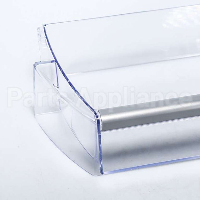 WPW10527272 Whirlpool Bin-Cntlvr