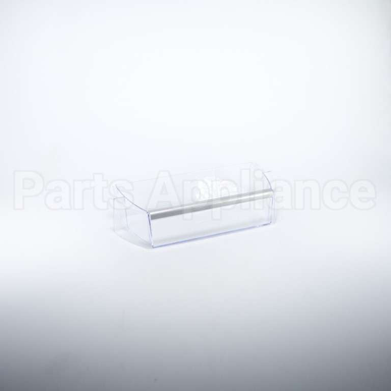 WPW10527272 Whirlpool Bin-Cntlvr