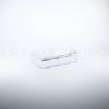 WPW10527272 Whirlpool Bin-Cntlvr