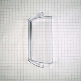 WPW10527272 Whirlpool Bin-Cntlvr