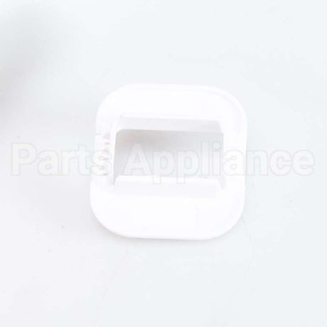 WPW10529197 Whirlpool Catch