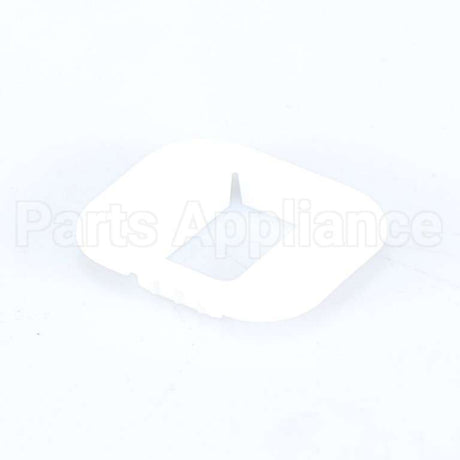 WPW10529197 Whirlpool Catch