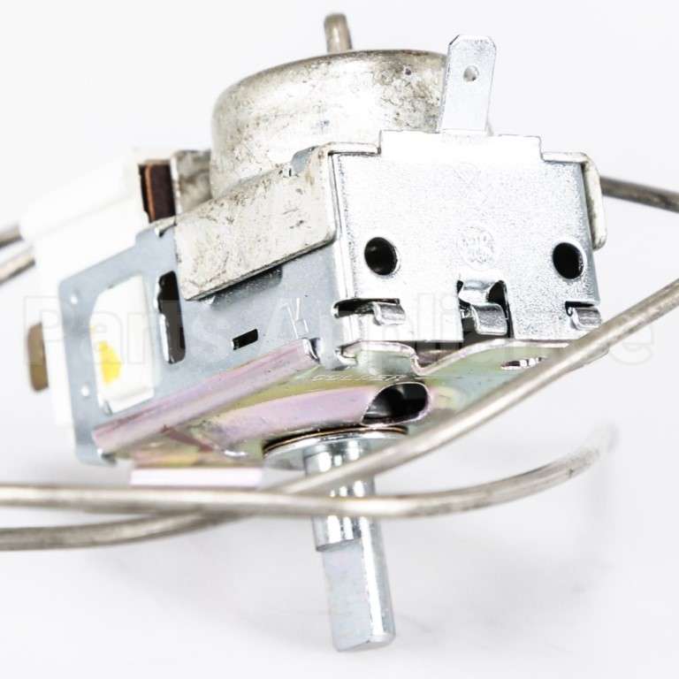 WPW10530058 Whirlpool Thermostat