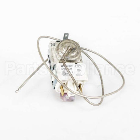 WPW10530058 Whirlpool Thermostat