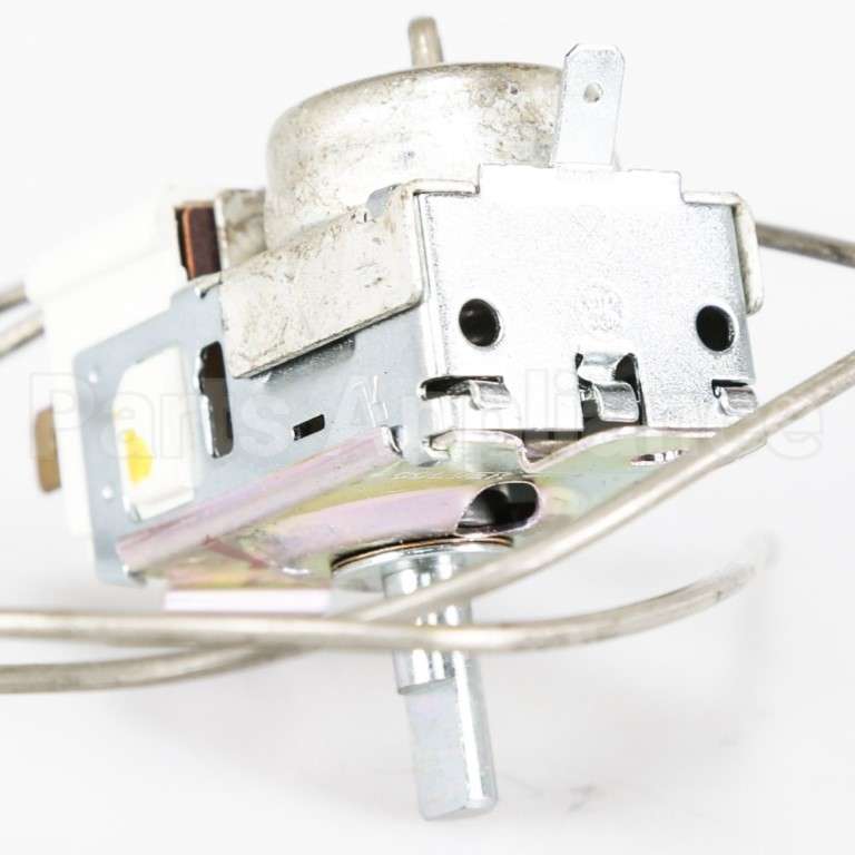 WPW10530058 Whirlpool Thermostat