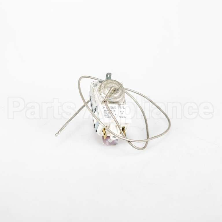 WPW10530058 Whirlpool Thermostat