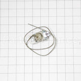 WPW10530058 Whirlpool Thermostat
