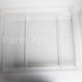 WPW10530656 Whirlpool Pan-Utilty