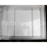 WPW10530656 Whirlpool Pan-Utilty