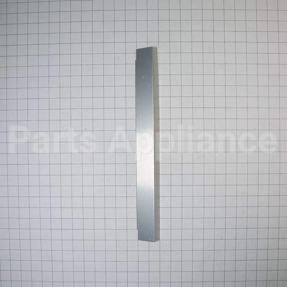 WPW10531022 Whirlpool Trim-Pan