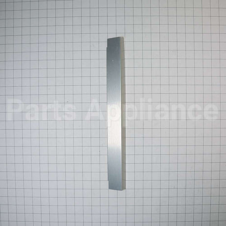 WPW10531022 Whirlpool Trim-Pan