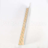 WPW10531022 Whirlpool Trim-Pan