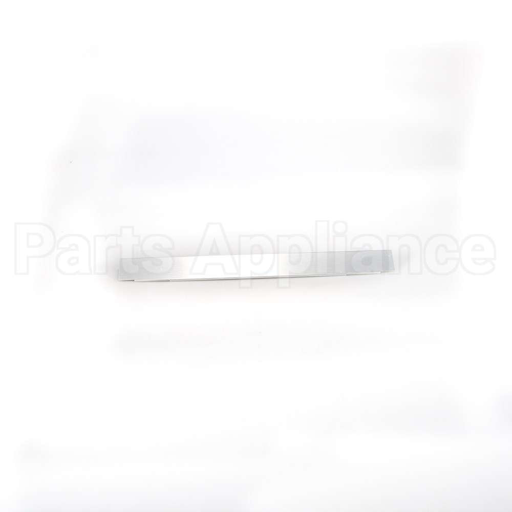 WPW10531022 Whirlpool Trim-Pan