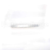 WPW10531022 Whirlpool Trim-Pan