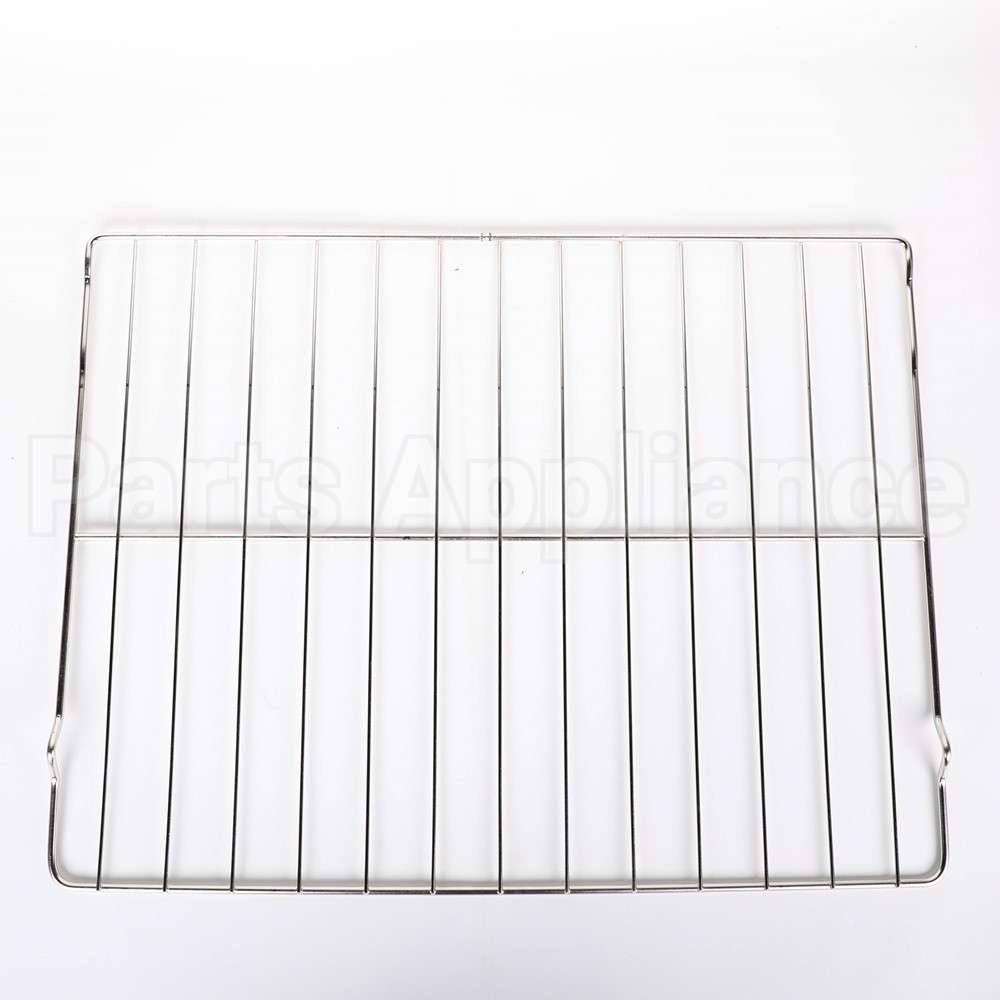 WPW10531060 Whirlpool Rack-Oven