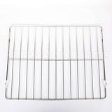 WPW10531060 Whirlpool Rack-Oven