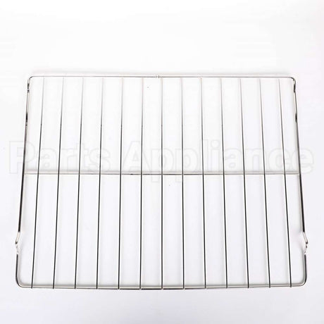 WPW10531060 Whirlpool Rack-Oven