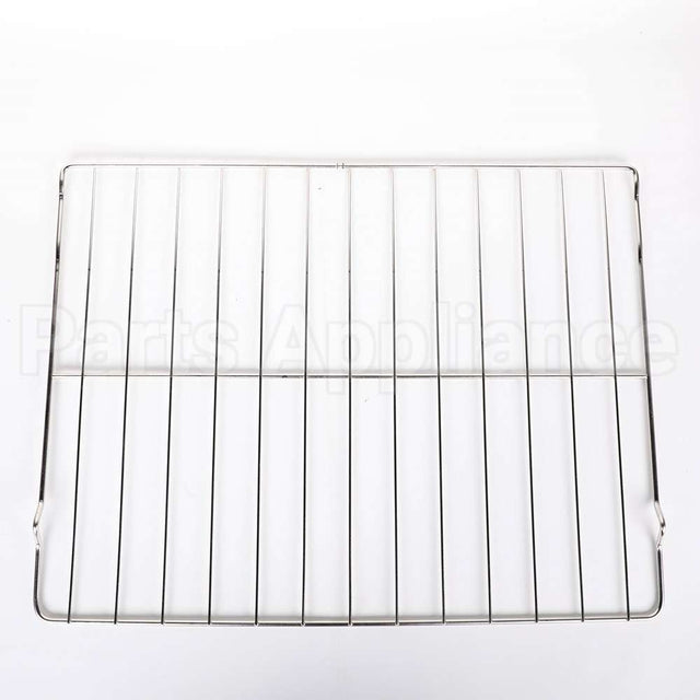 WPW10531060 Whirlpool Rack-Oven