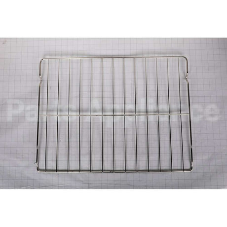 WPW10531060 Whirlpool Rack-Oven