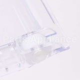 WPW10531079 Whirlpool Pan-Meat