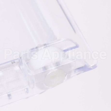 WPW10531079 Whirlpool Pan-Meat