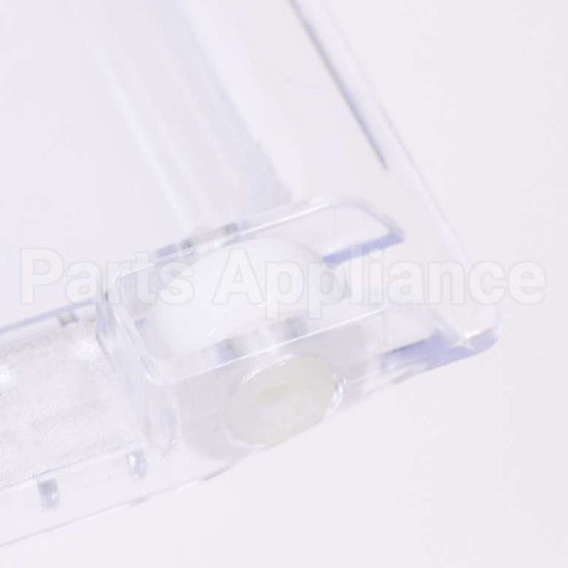 WPW10531079 Whirlpool Pan-Meat