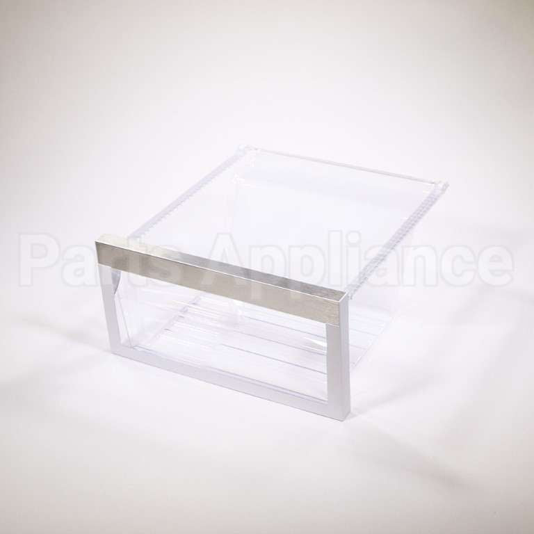 WPW10531079 Whirlpool Pan-Meat