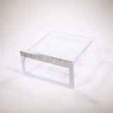 WPW10531079 Whirlpool Pan-Meat