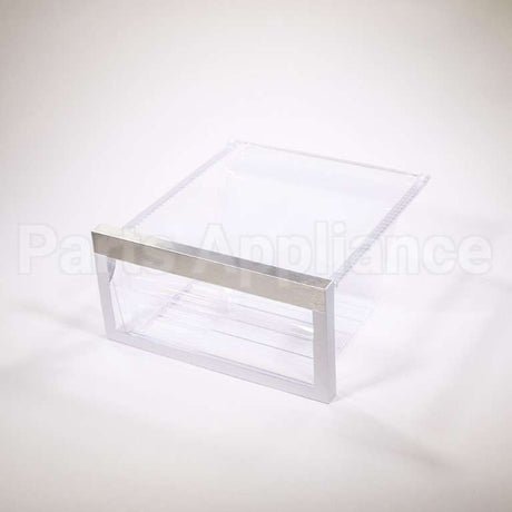 WPW10531079 Whirlpool Pan-Meat