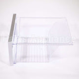 WPW10531079 Whirlpool Pan-Meat