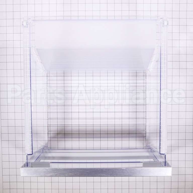 WPW10531079 Whirlpool Pan-Meat