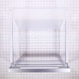 WPW10531079 Whirlpool Pan-Meat