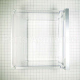 WPW10531080 Whirlpool Pan Assy-Rc, Meat, De