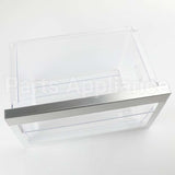 WPW10531081 Whirlpool Pan-Crispr