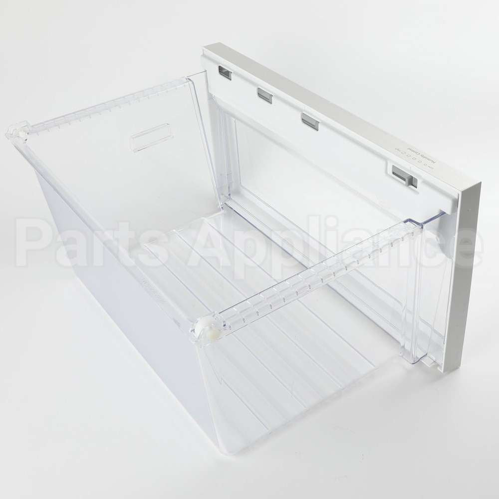 WPW10531081 Whirlpool Pan-Crispr