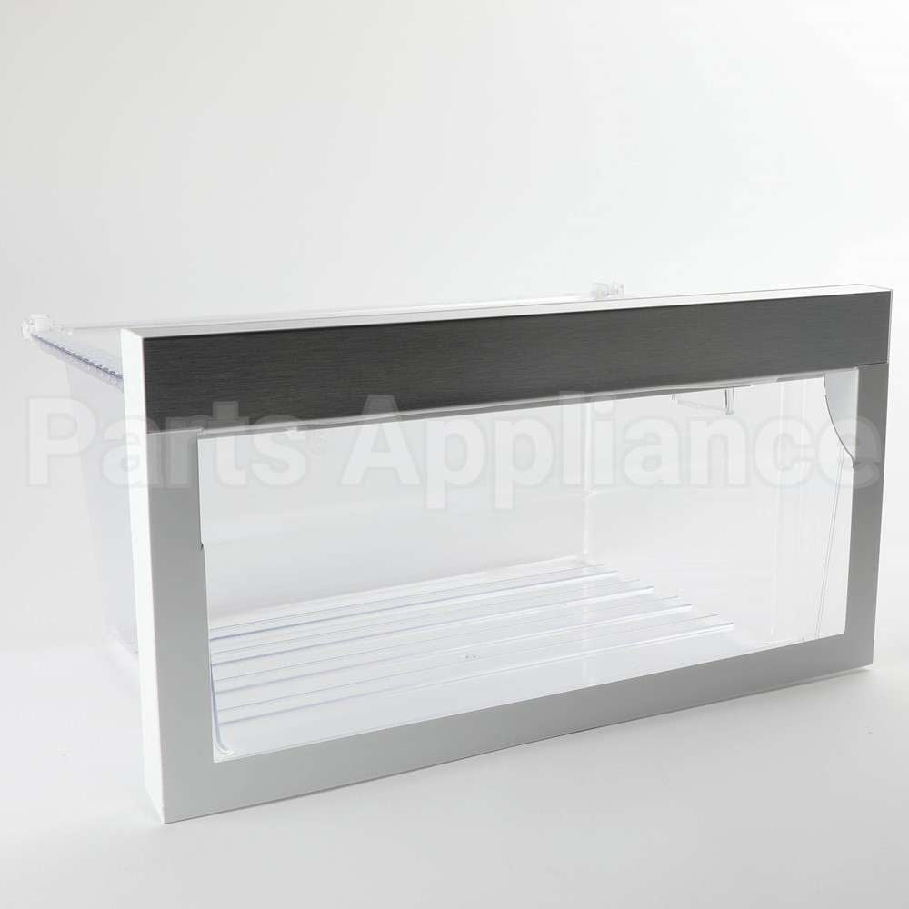 WPW10531081 Whirlpool Pan-Crispr