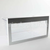 WPW10531081 Whirlpool Pan-Crispr