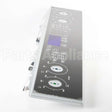 WPW10531229 Whirlpool Swtch-Memb