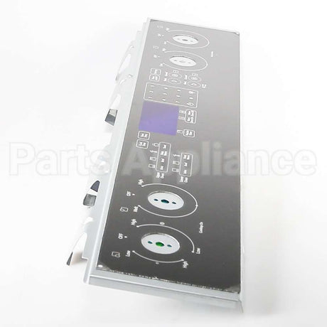 WPW10531229 Whirlpool Swtch-Memb