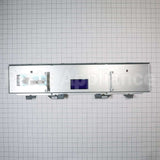 WPW10531229 Whirlpool Swtch-Memb
