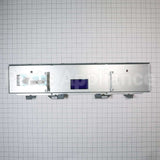 WPW10531229 Whirlpool Swtch-Memb