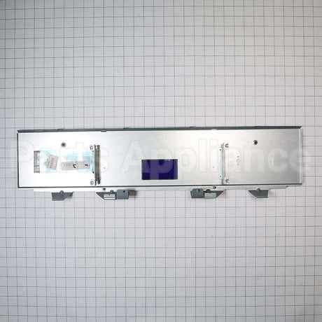 WPW10531229 Whirlpool Swtch-Memb