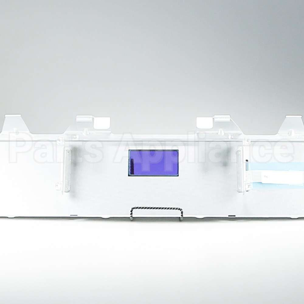 WPW10531230 Whirlpool Swtch-Memb